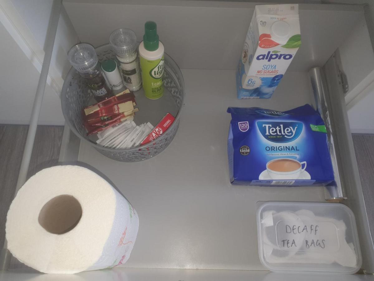 Self Catering. Maydene. Holm. Orkney, Scotland. Nether Button Ngoại thất bức ảnh