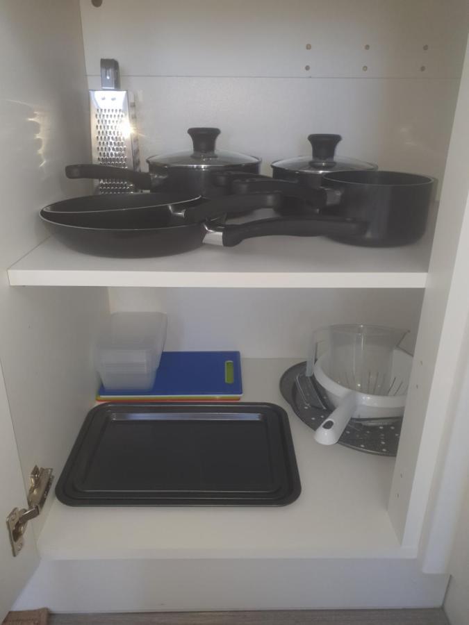 Self Catering. Maydene. Holm. Orkney, Scotland. Nether Button Ngoại thất bức ảnh