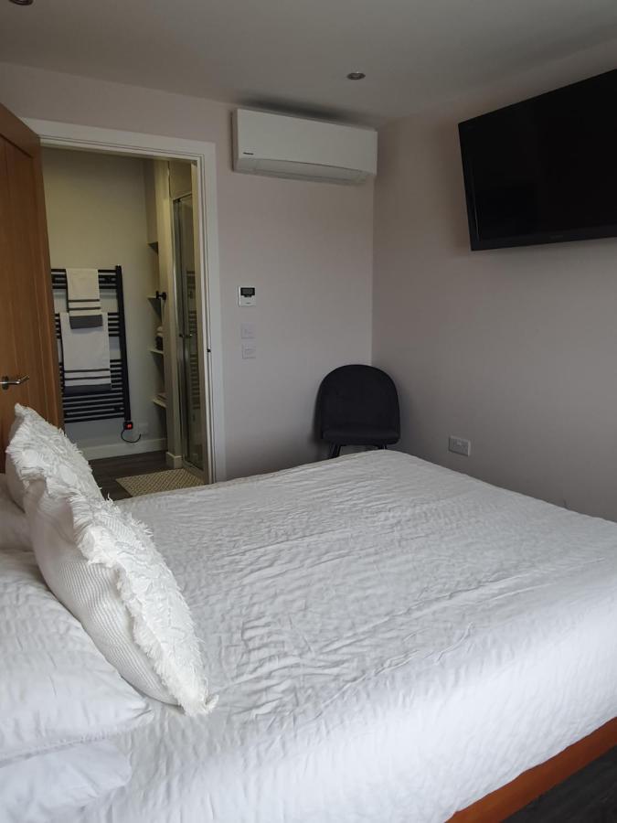 Self Catering. Maydene. Holm. Orkney, Scotland. Nether Button Ngoại thất bức ảnh
