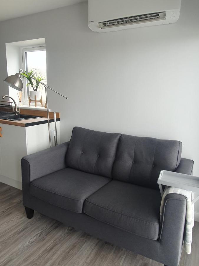 Self Catering. Maydene. Holm. Orkney, Scotland. Nether Button Ngoại thất bức ảnh
