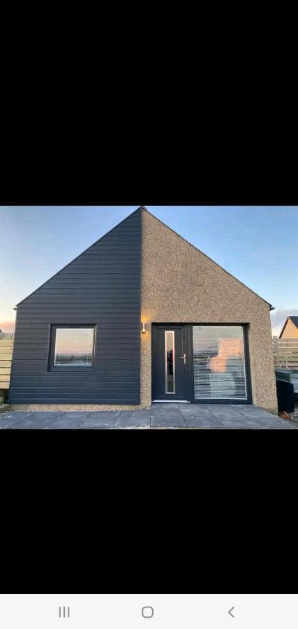 Self Catering. Maydene. Holm. Orkney, Scotland. Nether Button Ngoại thất bức ảnh